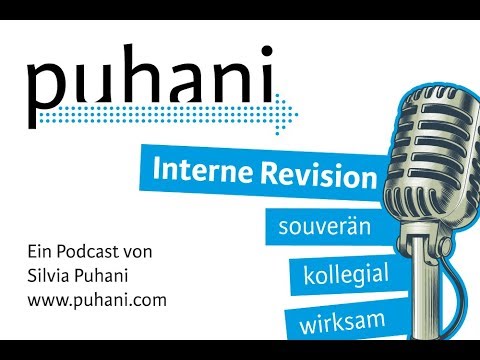 Folge 002: Interview mit Univ. Prof. Dr. Rudolf Wimmer