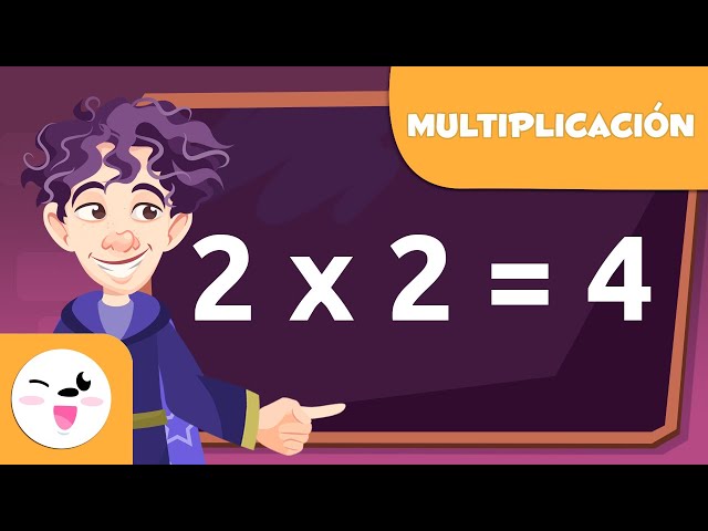Vídeo relacionado con 10 Problemas RUBIO | Sumar, restar y multiplicar por una cifra | +7 años