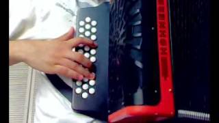 Yo no tengo la culpa - Tejano59 (Intocable Song) :D