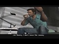 Gta Vice City YTP Part II