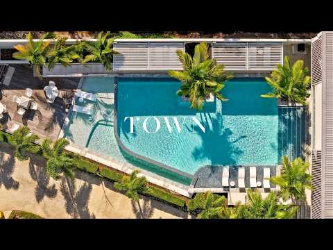 The Coastal Lifestyle You've Worked For, The Community You've Dreamed Of