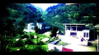 Getaway|Black Ops II 2CE