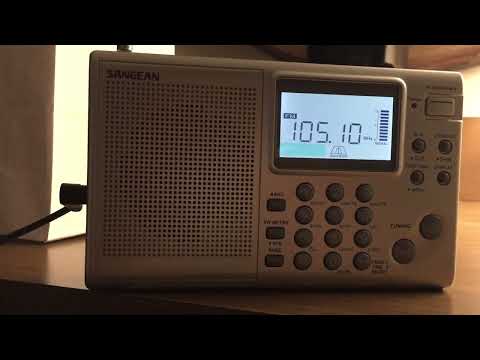 WDCG Durham NC Legal ID