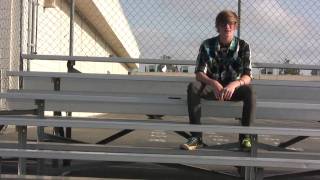 3OH!3 - Double Vision (Streets of Gold)