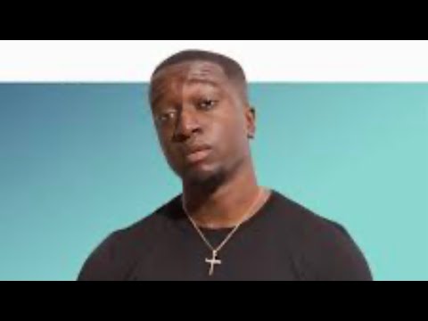 Leaked Frsh Cocktails