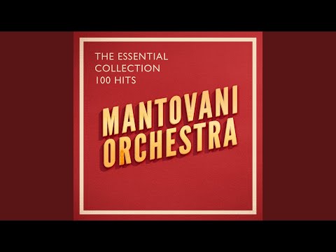 Nativity Medley (Rerecording)