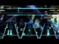 Back Again by Parachute - Full Band FC #2751