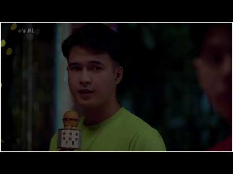 BEN X JIM Official Soundtrack "Stars Align" by Swavesound