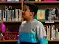Books Are Fun Canada Version Part 7