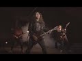Eternal Evil Terror Of The Sphinx Swedish Thrash Metal Speed Metal Swedish Metal 2021