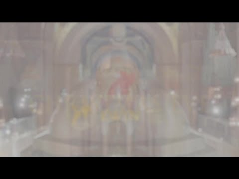 SOLEMN MASS OF CHRISTMAS EVE -  (BNSIC) - 2024-12-24 - SOLEMN MASS OF CHRISTMAS EVE