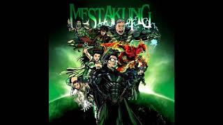 Download lagu souljah hanya ingin pulang mp3 Download lagu souljah hanya ingin pulang mp3