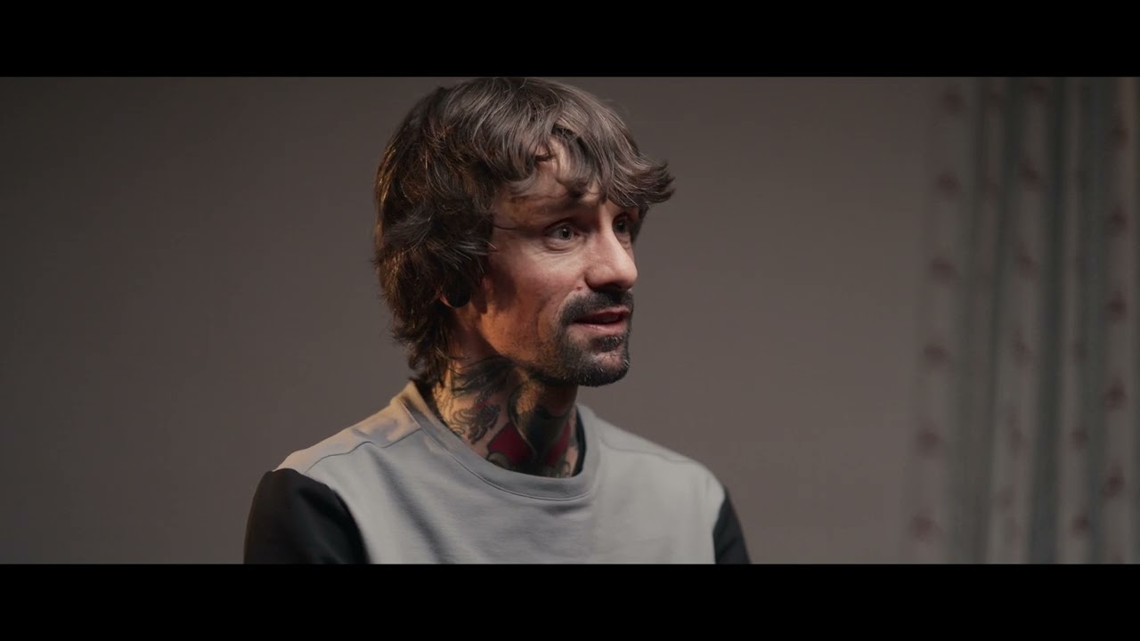 Tobias Geiser Thumbnail