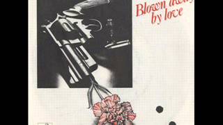 The Vibrators  'Blown Away By Love'  1985)
