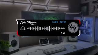 Download lagu dj Life Goes On x See You Again Mashup Remix #reggaemusic #slowedandreverb #viraltiktok #remix #fyp mp3 Download lagu dj Life Goes On x See You Again Mashup Remix #reggaemusic #slowedandreverb #viraltiktok #remix #fyp mp3