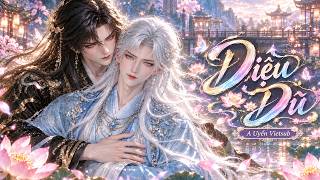  [Boylove] Tập 1-3: Diệu Dũ || A Uyển Vietsub #dammy #viral #viralvideo #vietsub #review 