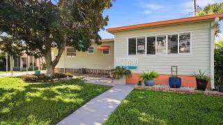 1004 52nd Lane W, Bradenton, FL