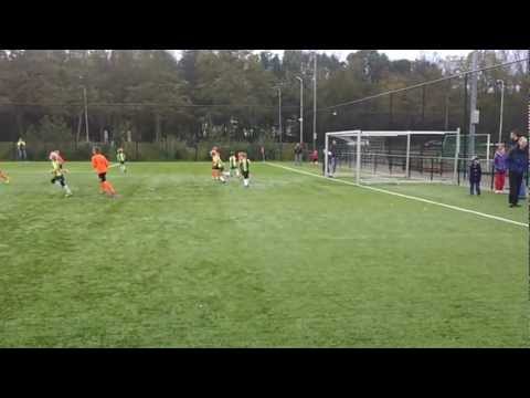 Voorschoten '97 F7-Katwijk F5 2012/13 (9)