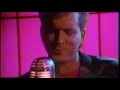T Graham Brown  Brilliant Conversationalist music video