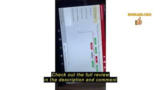 Review LAUNCH X431 PROS Elite 2025 New Bidirectional Scan Tool, 38+ Services, ECU Coding, All-in-One