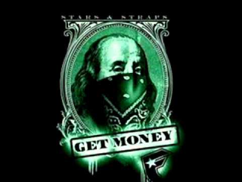 Jema & Goranca ft. MiLa - Lova (WaveLab studio)