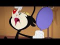 Dot S Zit Song Animaniacs Reboot