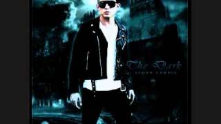 The Dark Interlude (Showmix) - Simon Curtis