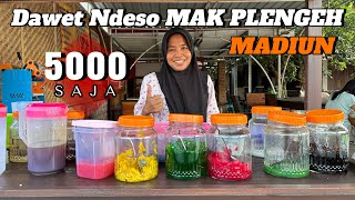 Download lagu Es Dawet Desa Mak Plengeh Jl. Raya Mojopurno Wungu Kab. Madiun mp3 Download lagu Es Dawet Desa Mak Plengeh Jl. Raya Mojopurno Wungu Kab. Madiun mp3