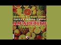 TNK MusiQ & Myztro - Am'apetito (Official Audio) Feat. 2woshort & Stompiiey