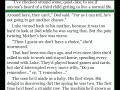 Among The Hidden 30