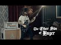 CRYPTA The Other Side Of Anger Official Video Napalm Records