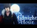 Ngobrol Tengah Malam Lagi~! - Midnight Hour Ep. 224 [Vtuber ID]
