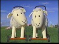 Teletubbies Animals Big And Small