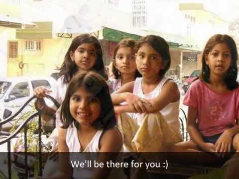 Happy birthday sancia by Noella Dias :)