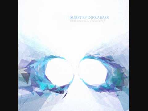 SUBSTEP INFRABASS EXP™ - MONOTONIUM (M3T4 RMX) F4TMusic - FREE DOWNLOAD