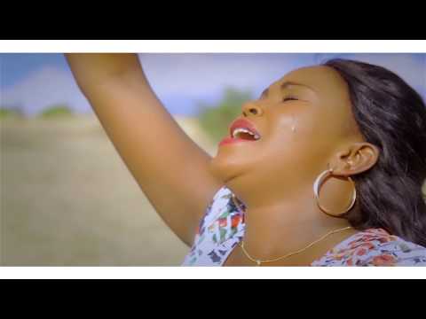 Shiru Wa Gp - Mutugo Waku Gospel Song - Kenya Gospel Music 2017