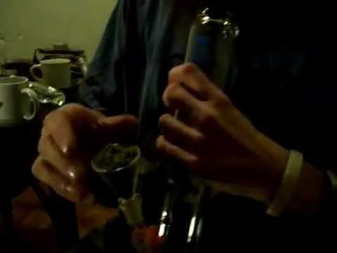 DWA gramy w cybuchu na jedną chmurę!  www.spizganeziomki.pl