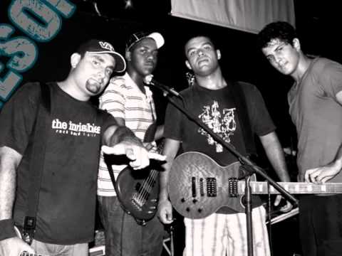 Keep A Time - Reeson HC