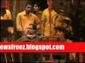 Making Of Vedam Movie