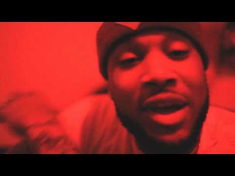 "Check" | Chuck Daily | Shot By @GaddyTCOE