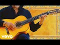 Armik - Cruising To Moorea