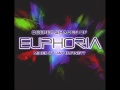 Deeper Shades of Euphoria Mixed by Jay Burnett ...