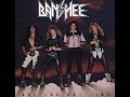 Banshee (US) - Race Against Time