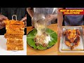 Best Of 5 September Compilation Great Indian Asmr GiA