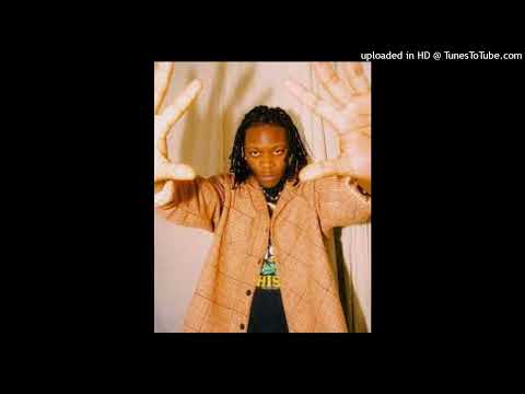 [free] Unotheactivist X Ken Carson Type Beat - "Angelica"