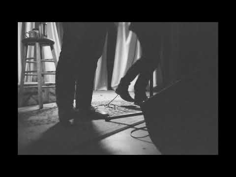 Reeth video