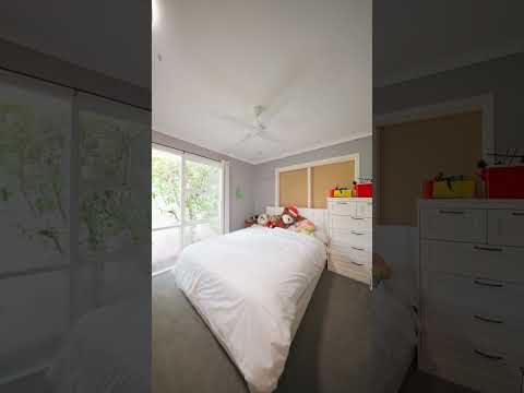 16-18 Jupiter Way, Greenfields, WA 6210, 4房, 2浴, 独立屋