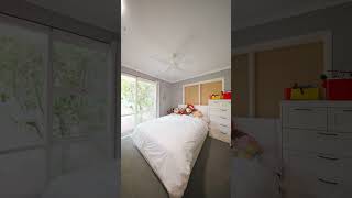 16-18 Jupiter Way, Greenfields