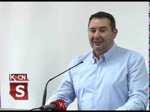 Sednica SO Šid, oktobar