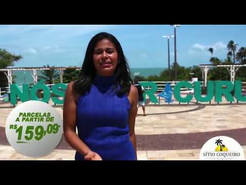 Terreno, 150m², à venda em Paracuru